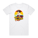 Marry Poppers T-Shirt