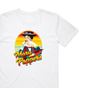 Marry Poppers T-Shirt