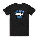 Master Baiter T-Shirt