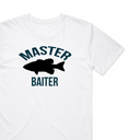 Master Baiter T-Shirt