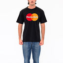 Masturbate T-Shirt