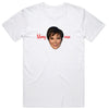 Merry Kris Mas T-Shirt