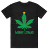 Merry Litmas T-Shirt