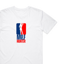 Milf Hunter T-Shirt