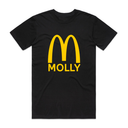 Molly T-Shirt