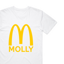 Molly T-Shirt