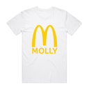 Molly T-Shirt