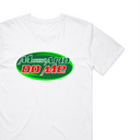 Mount And Do Me T-Shirt