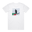 Mountain Jew T-Shirt