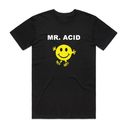 Mr Acxd T-Shirt