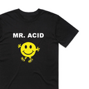 Mr Acxd T-Shirt
