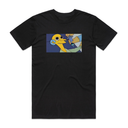 Mr Burns Trip T-Shirt