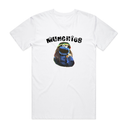 Munchies T-Shirt
