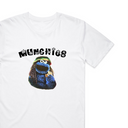 Munchies T-Shirt