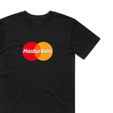 Mxxturbate T-Shirt