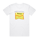 My Favourite Type Of Men T-Shirt