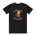 My Meat Is Ready T-Shirt