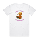 My Meat Is Ready T-Shirt