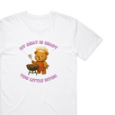 My Meat Is Ready T-Shirt