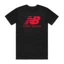 Naan Bread T-Shirt