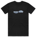 Nepo Baby T-shirt