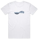 Nepo Baby T-shirt
