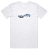 Nepo Baby T-shirt