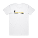Never Land Ranch T-Shirt