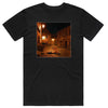 Night Photography T-Shirt