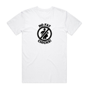 No Fat Chicks T-Shirt