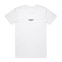 Nosey Aren't You T-Shirt