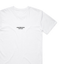 Nosey Aren't You T-Shirt