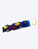 Funny Condoms