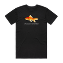Of Course I Remember T-Shirt