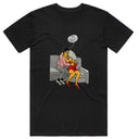Oh Shit! T-Shirt
