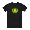 Oh Deere T-Shirt
