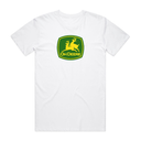 Oh Deere T-Shirt