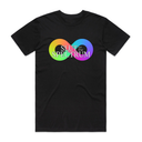 On The Spectrum T-Shirt