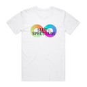 On The Spectrum T-Shirt