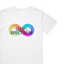On The Spectrum T-Shirt