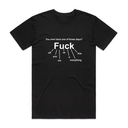 One Of Those Days T-Shirt