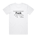 One Of Those Days T-Shirt