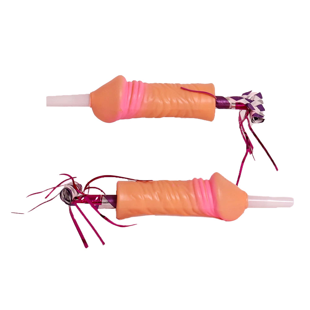 Penis Party Blowers