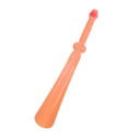 Pecker Shoe Horn