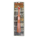 Pecker Shoe Horn