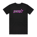P Star T-Shirt