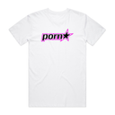P Star T-Shirt