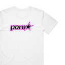 P Star T-Shirt