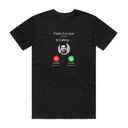 Pablo Esco Bar Is Calling T-Shirt