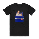 Pablo Esky Bruh T-Shirt